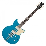 Yamaha Revstar Standard RSS20SWB Swift Blue with bag