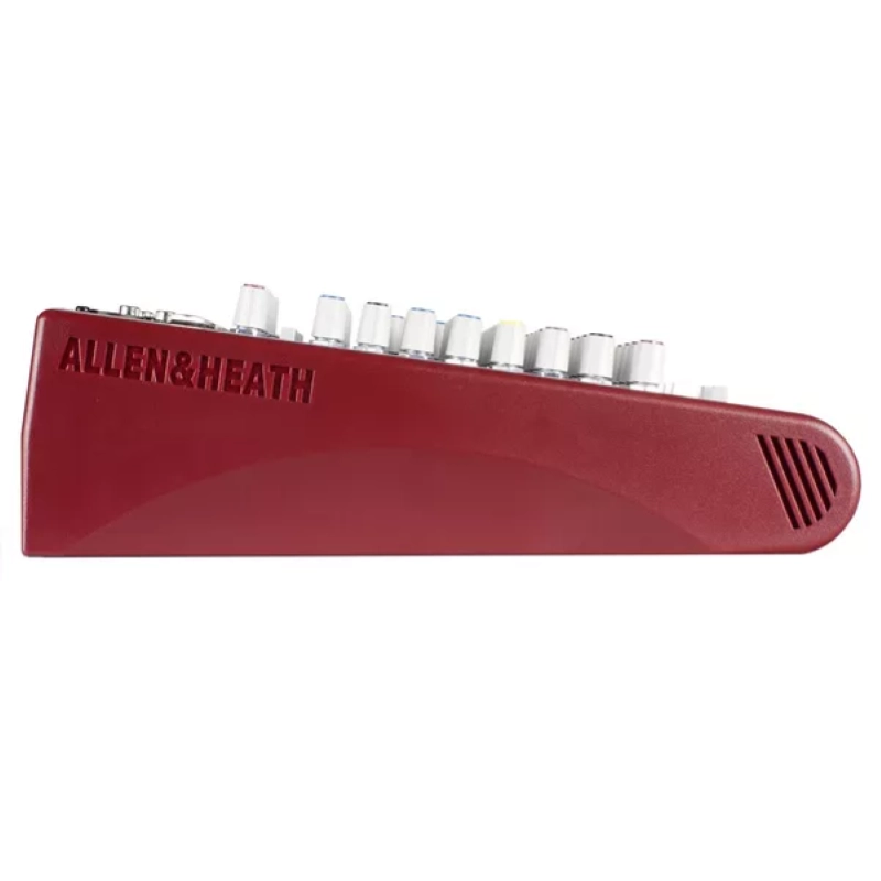 Allen & Heath ZED10FX