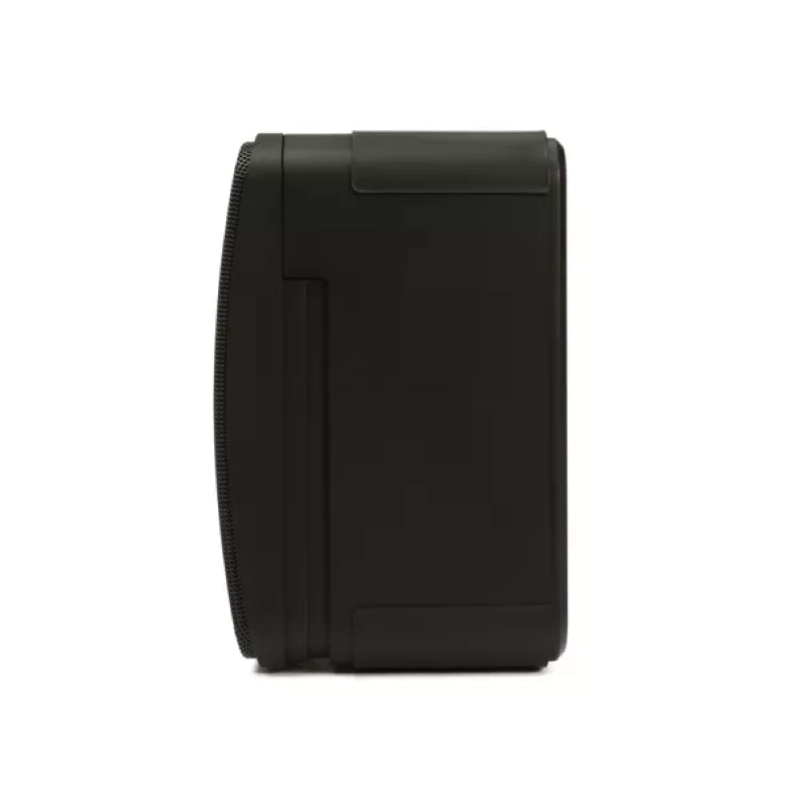 Behringer 1C-BK Monitor passivo 100W coppia