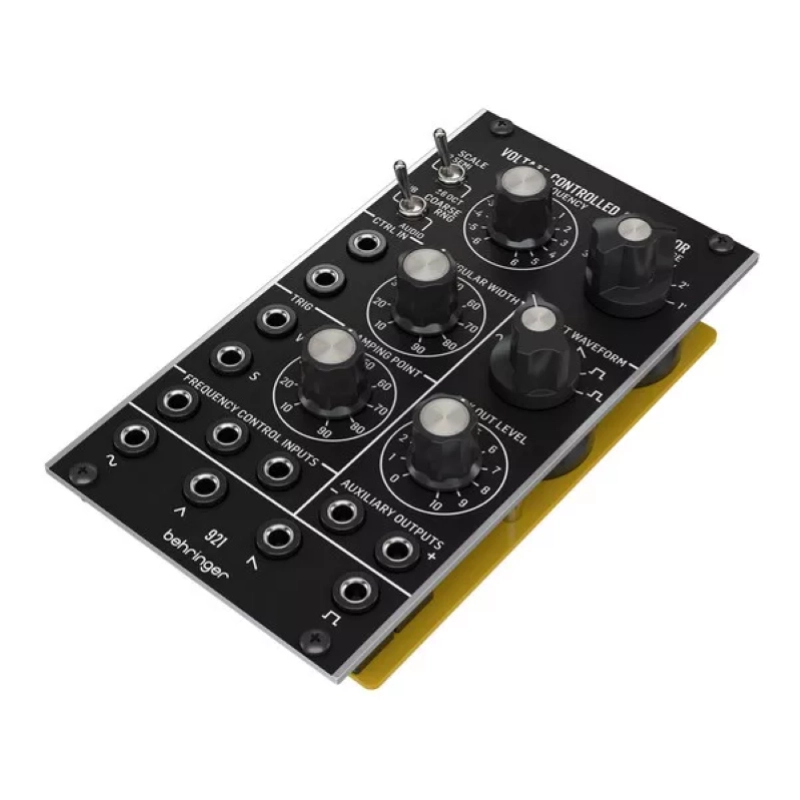BEHRINGER 921 Voltage Controlled Oscillator