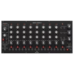Behringer 960 Sequential Controller