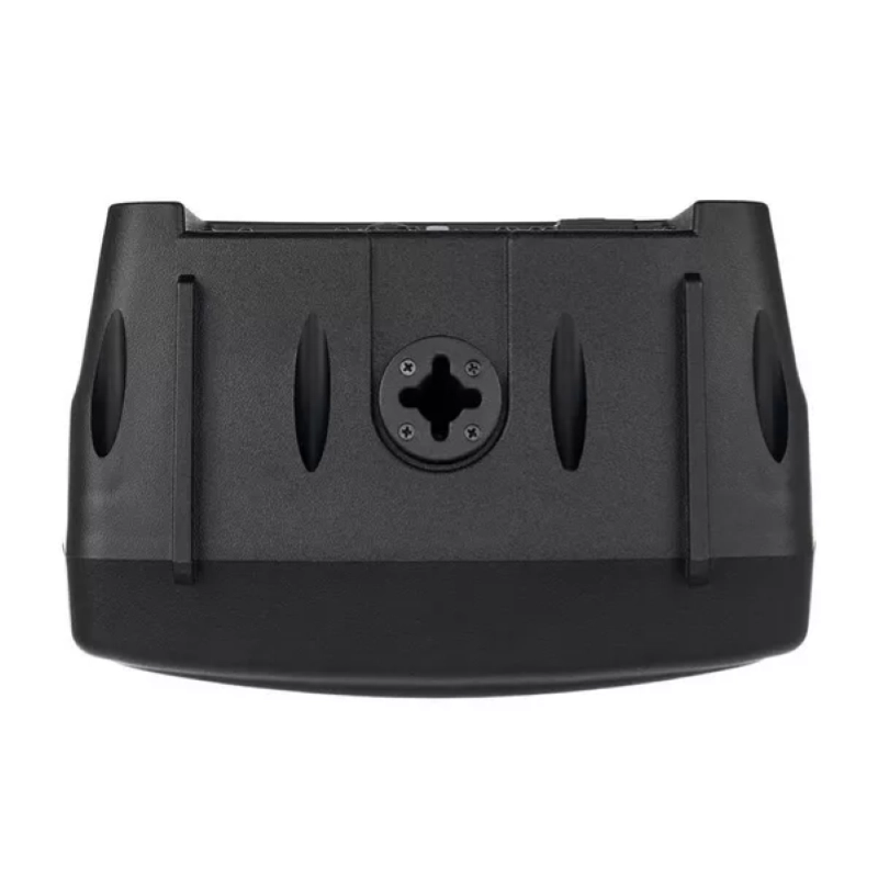 Behringer B105D Monitor attivo con bluetooth