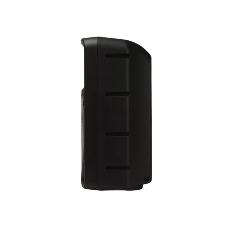 Behringer B112D Cassa Attiva 1000w