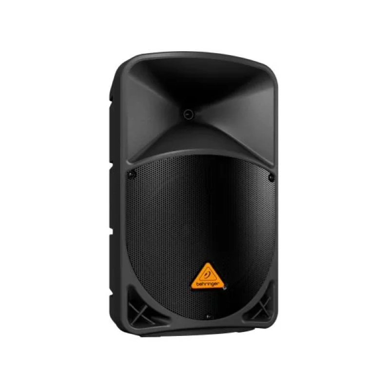 Behringer B112D Cassa Attiva 1000w