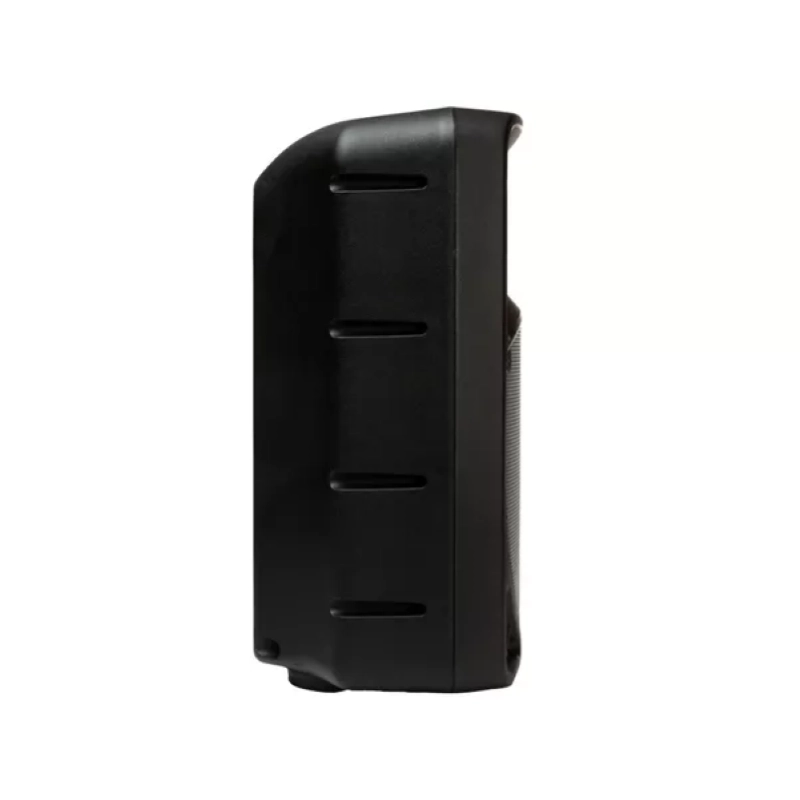 Behringer B112MP3 Cassa Attiva 2 Vie