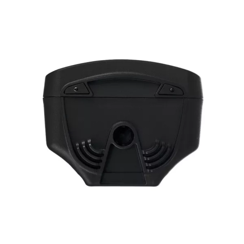 Behringer B112MP3 Cassa Attiva 2 Vie