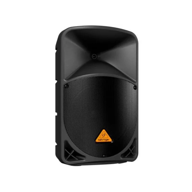 Behringer B112MP3 Cassa Attiva 2 Vie