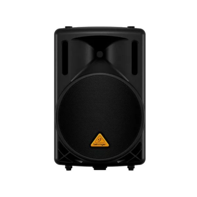 Behringer B212D Cassa Attiva 550W