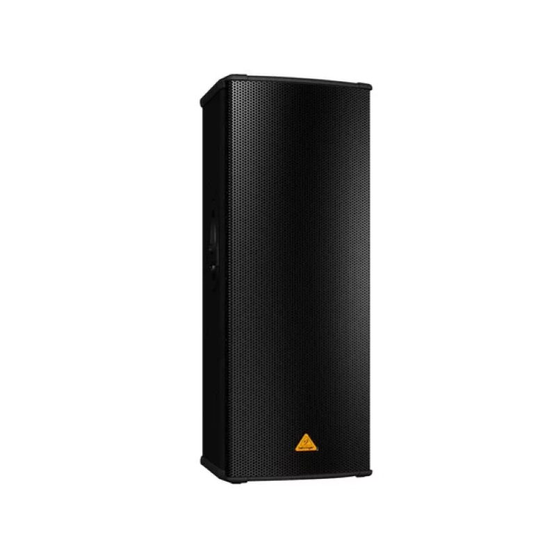 Behringer B2520PRO Eurolive Cassa Passiva