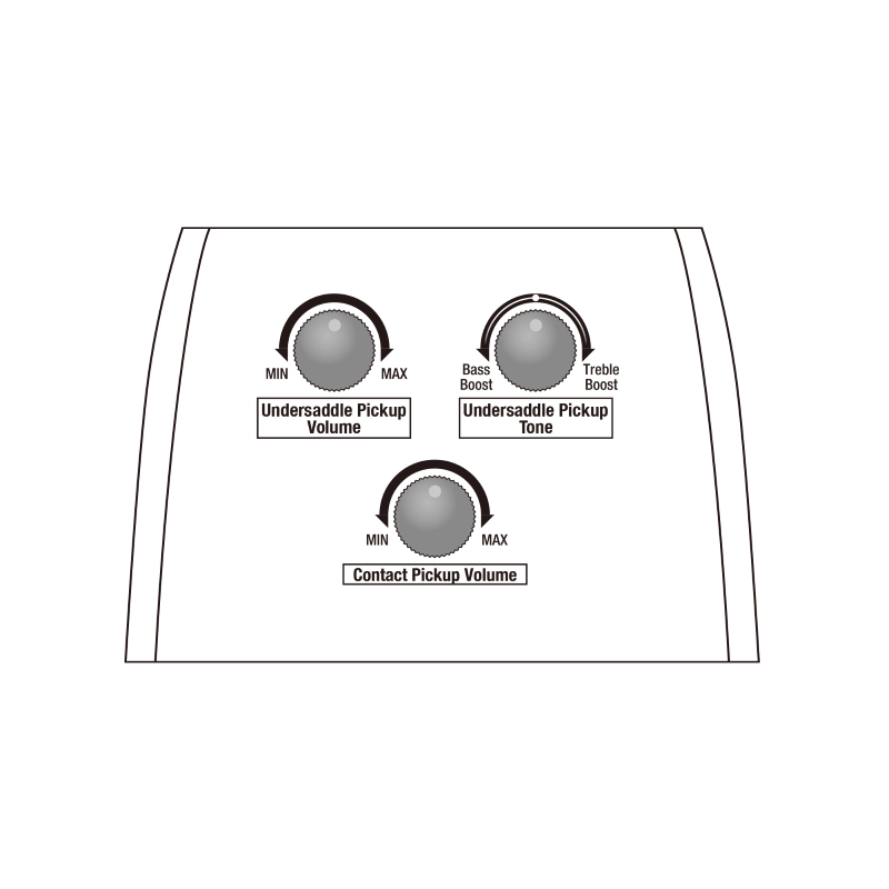 AAM700CE_NT_47_02_ZE