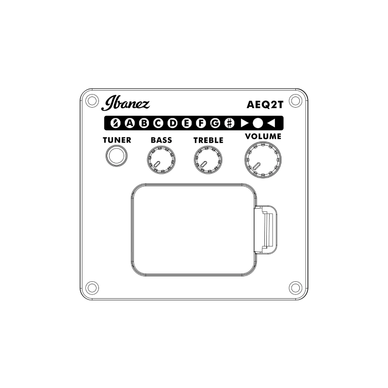 GA5MHTCE_WK_2Y_03_ZE