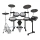 Yamaha DTX6K5 M Set Batteria Elettronica