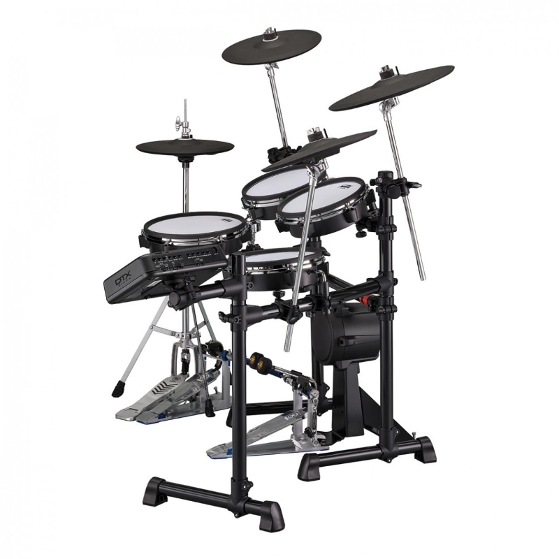 Yamaha DTX6K5 M Set Batteria Elettronica