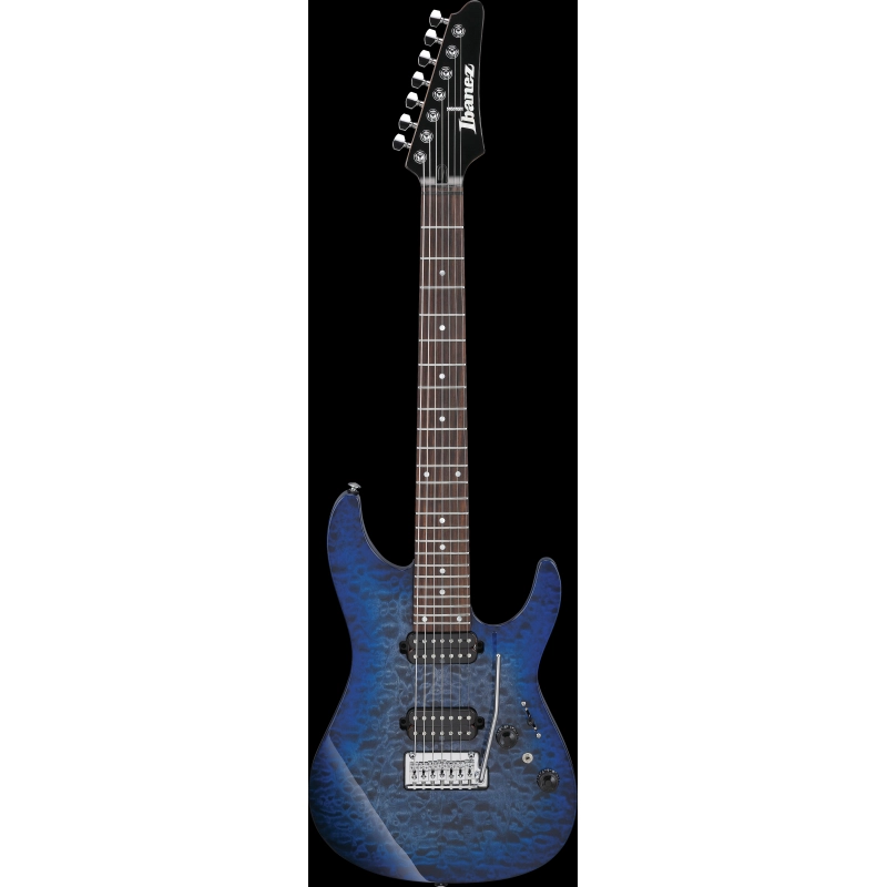 AZ427P2QM_TUB_1P_01_B