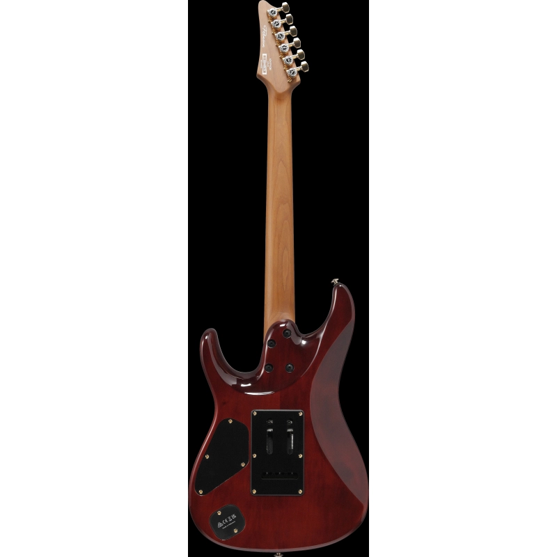 AZ47P1QM_DEB_1P_01_D