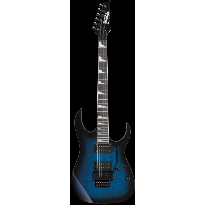 GRG320FA_TBS_2Y_01_B