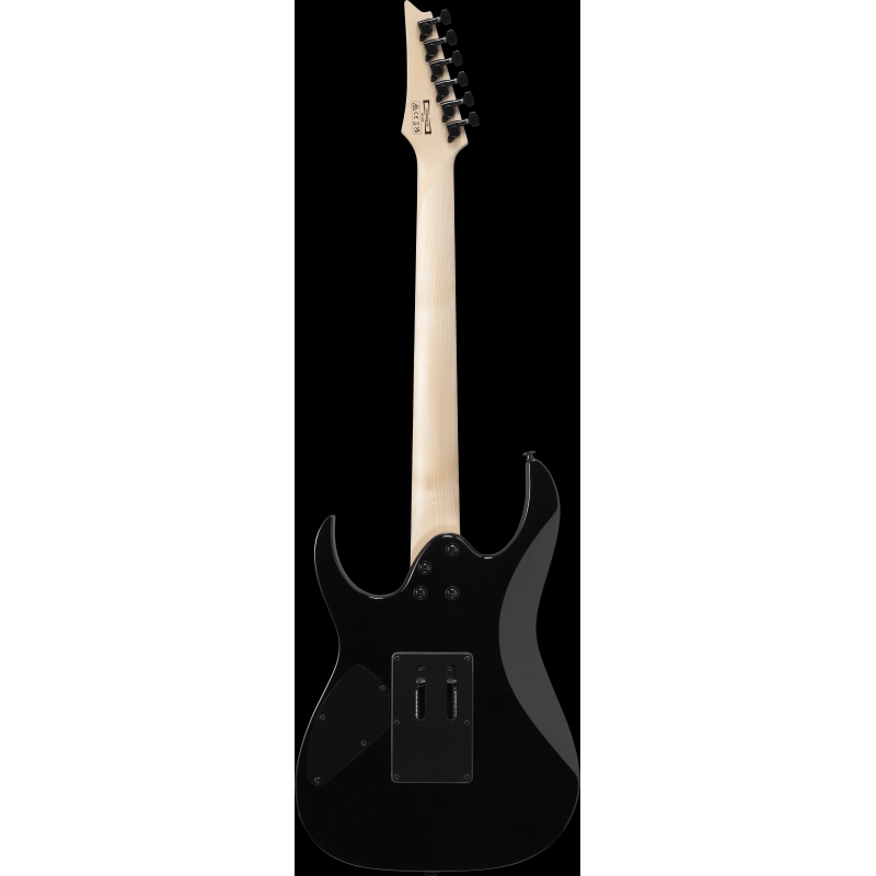 GRG320FA_TBS_2Y_01_D