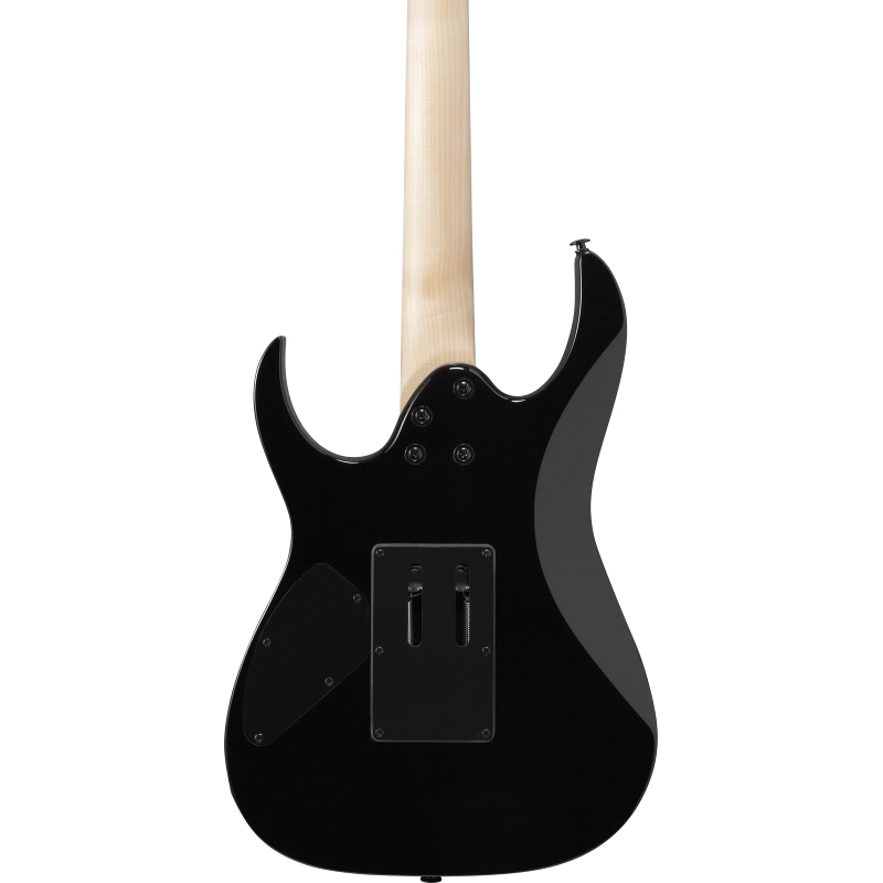 GRG320FA_TBS_2Y_01_G