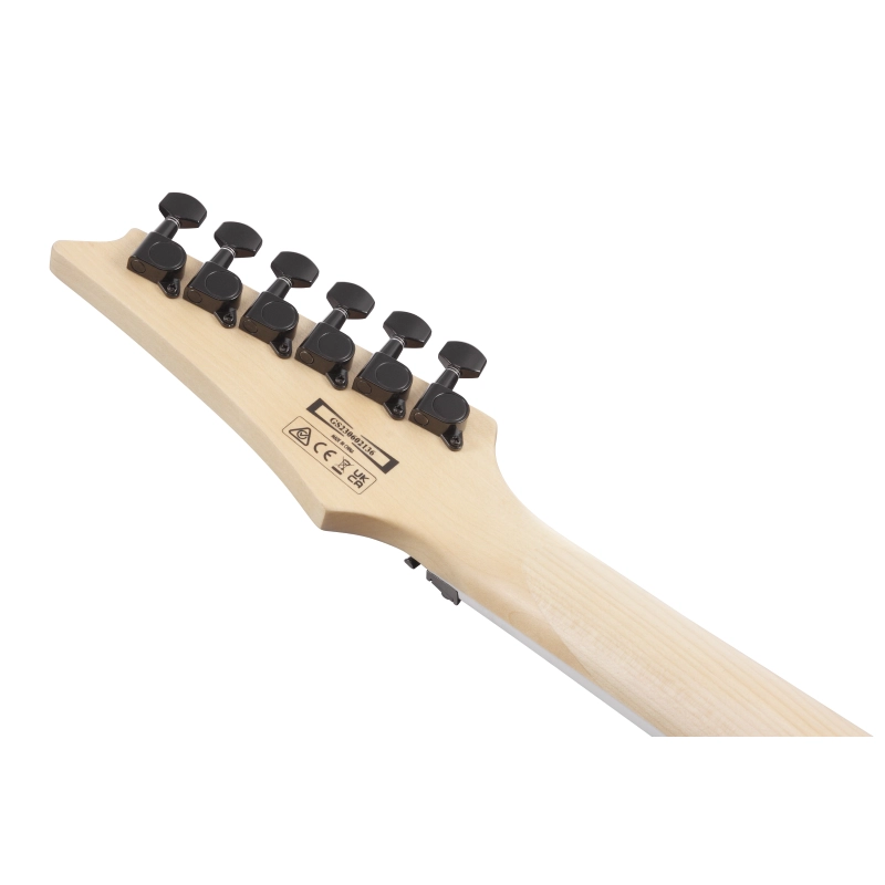 GRG320FA_TBS_2Y_01_K