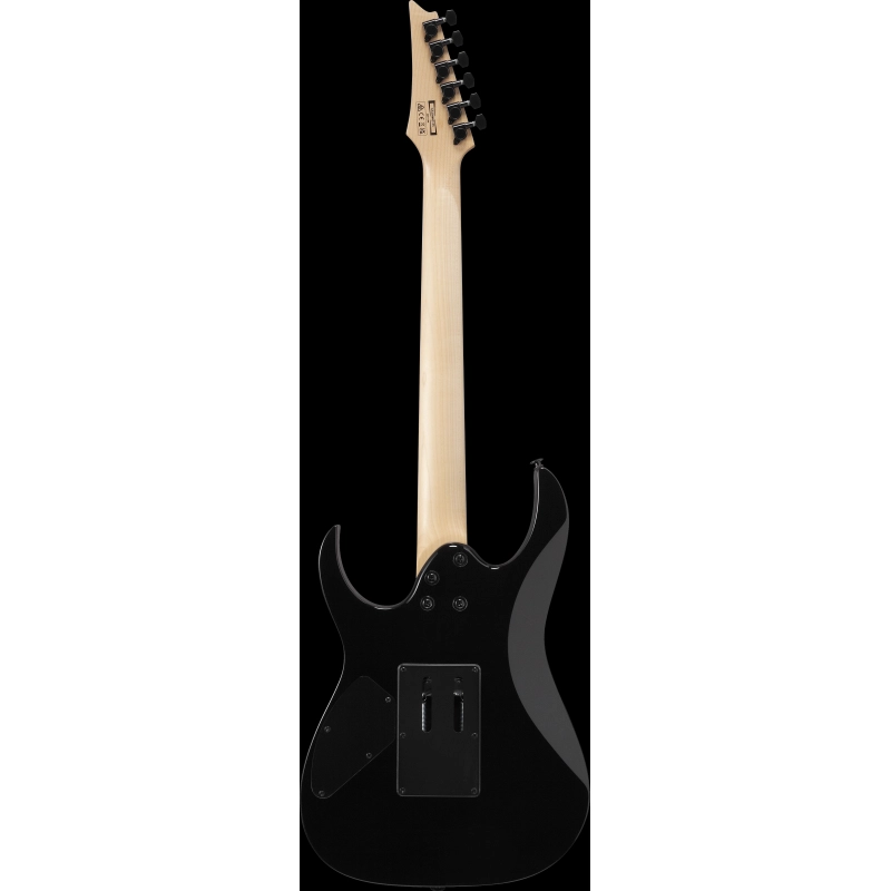 GRG320FA_TKS_2Y_01_D