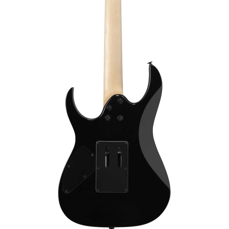 GRG320FA_TKS_2Y_01_G