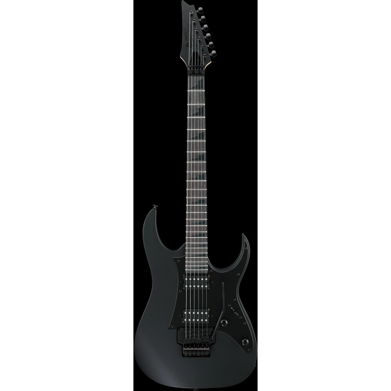 GRGR330EX_BKF_2Y_01_B