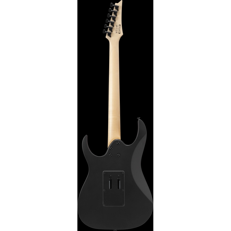 GRGR330EX_BKF_2Y_01_D