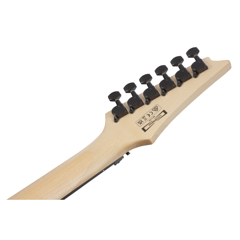 GRGR330EX_BKF_2Y_01_K