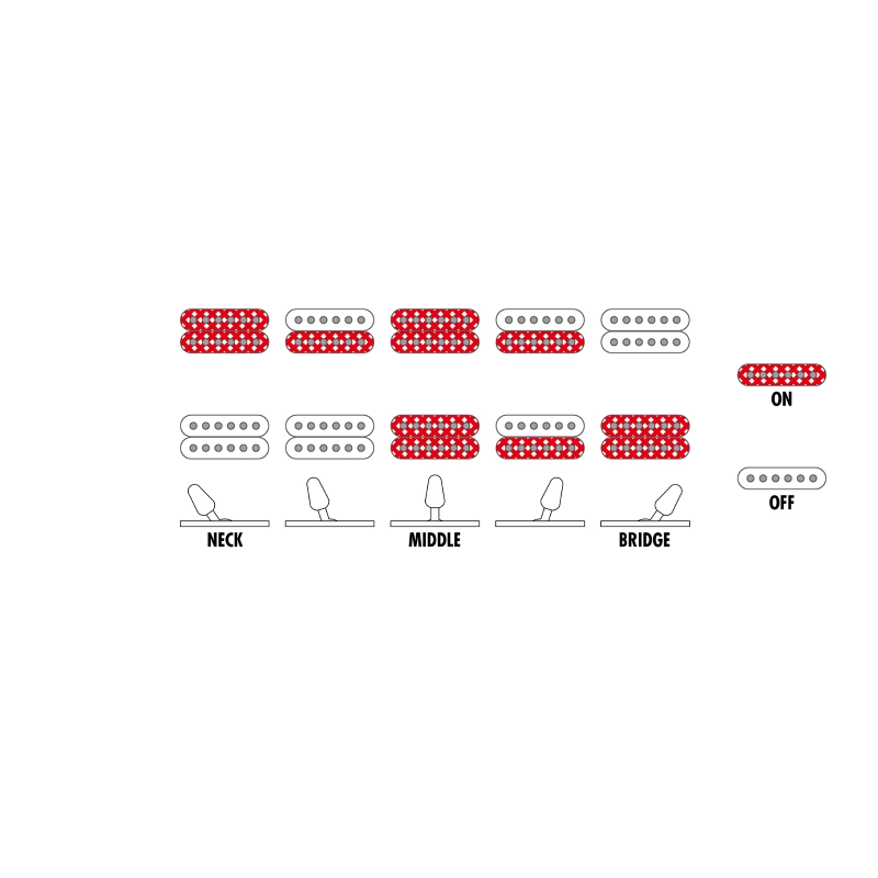 GRGR330EX_BKF_2Y_01_ZA