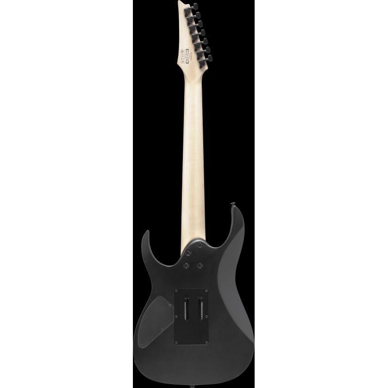 RG7420EX_BKF_1P_01_D