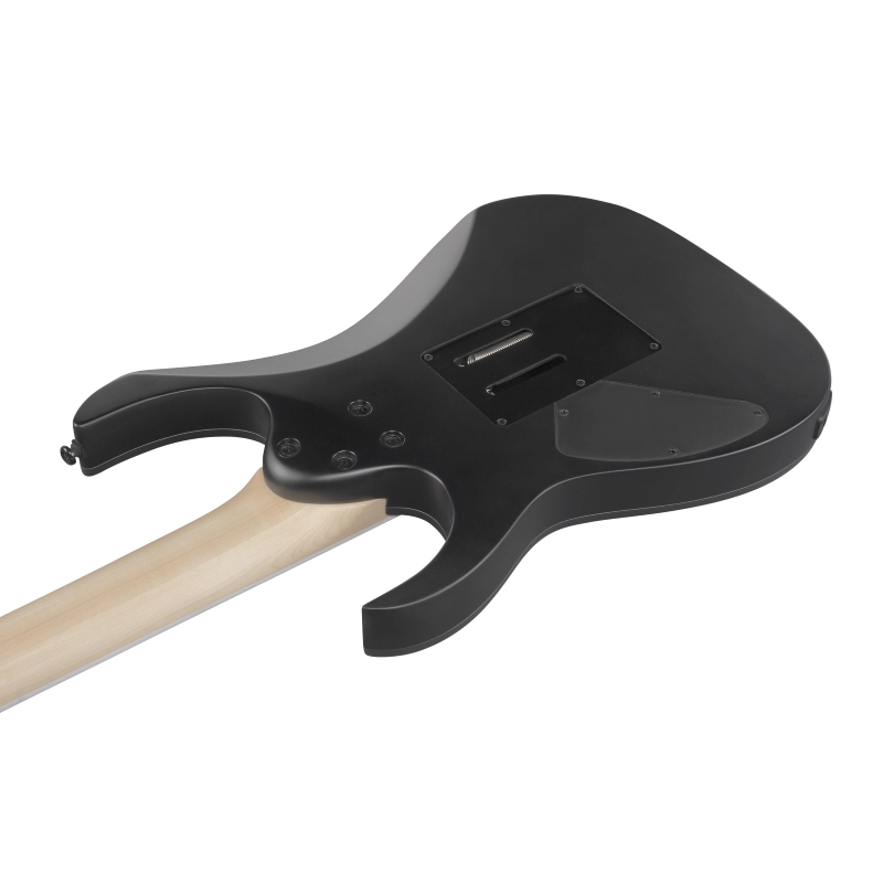 RG7420EX_BKF_1P_01_I