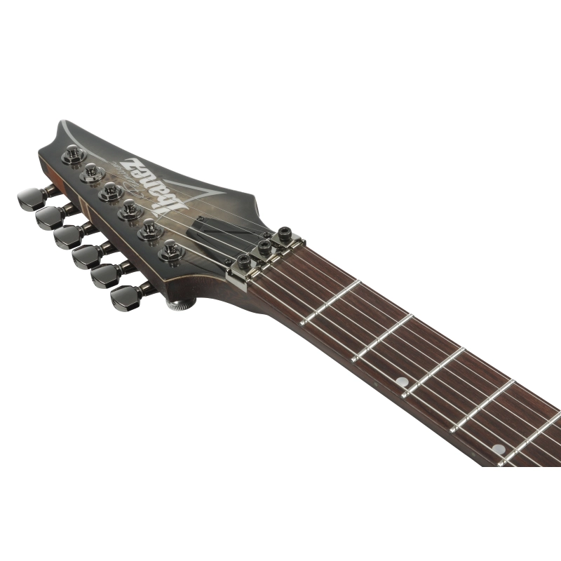 S1070PBZ_CKB_1P_03_J