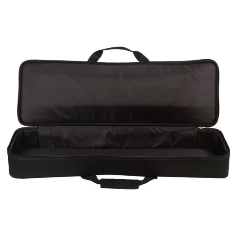 Behringer DeepMind 12 TB Bag