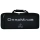 Behringer DeepMind 6TB Bag borsa per Deepmind 6