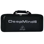 Behringer DeepMind 6TB Bag borsa per Deepmind 6