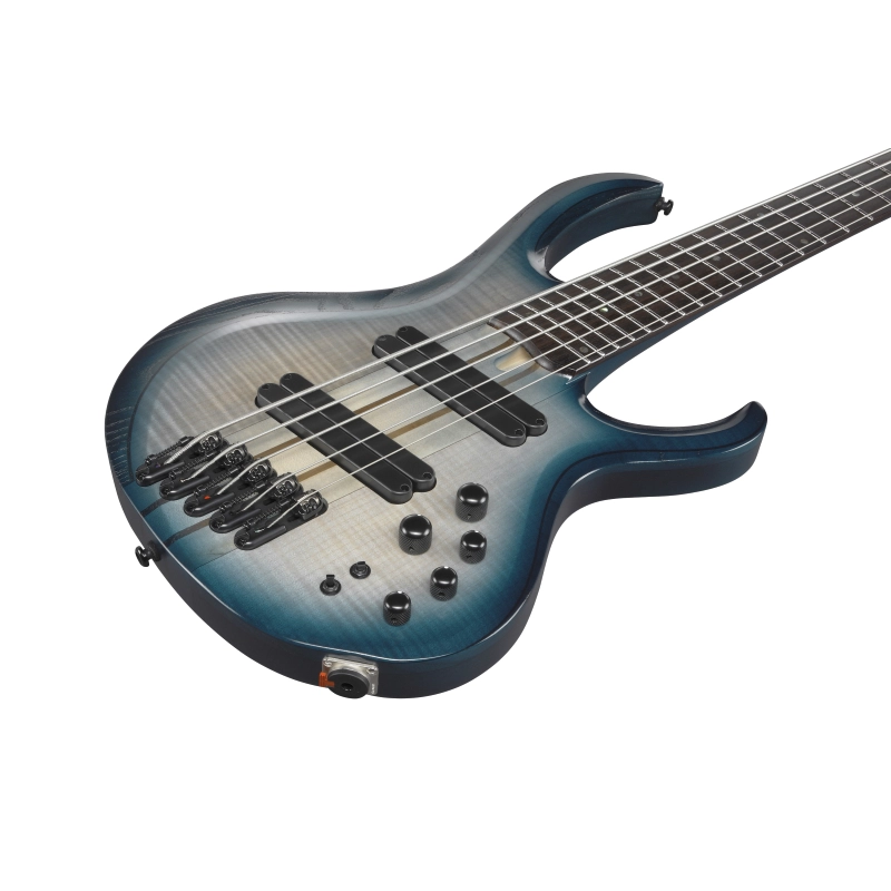 BTB705LM_CTL_1P_01_H