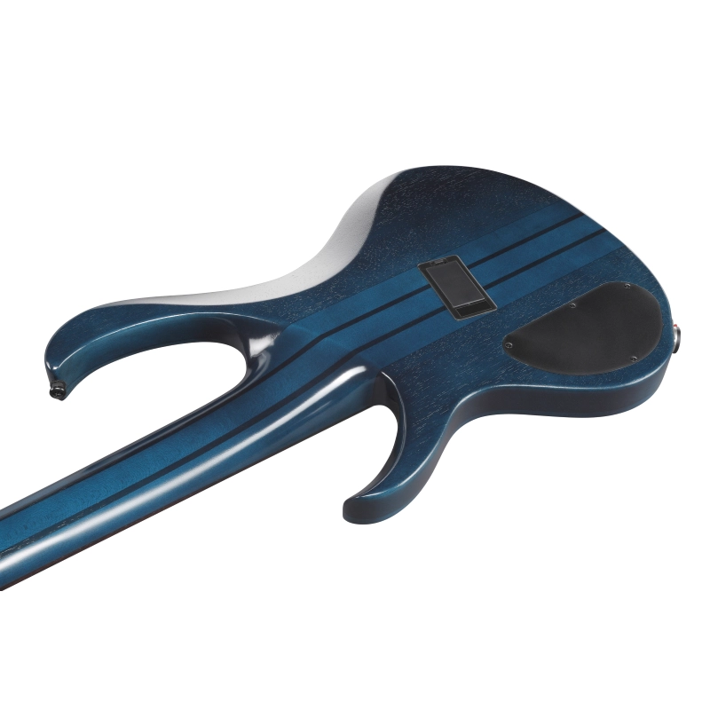 BTB705LM_CTL_1P_01_I