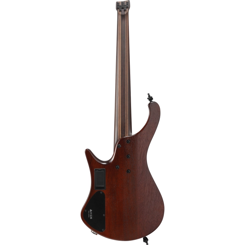 EHB1505S_DEL_1P_01_C