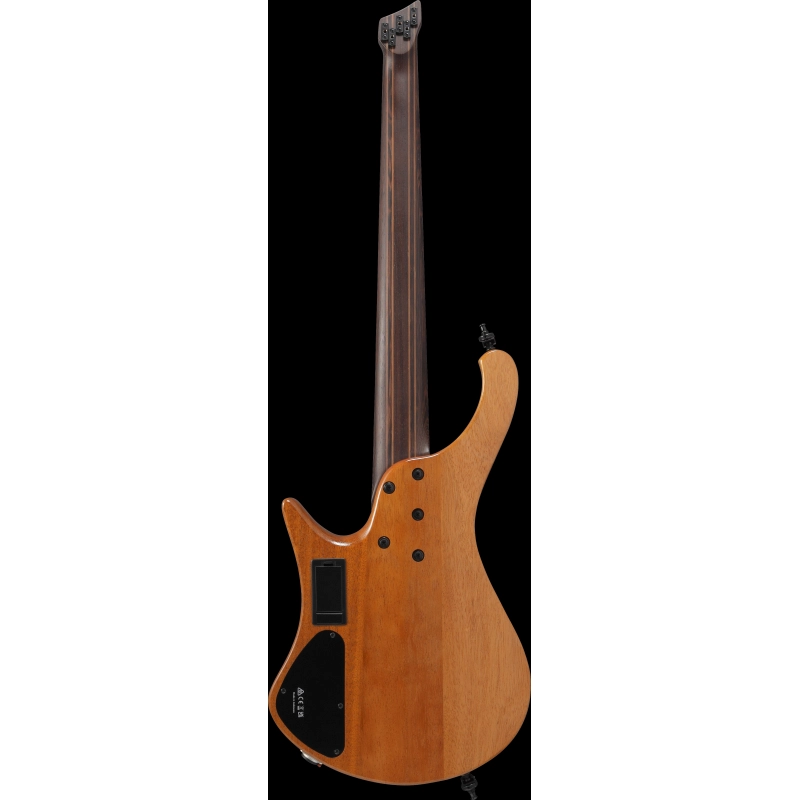 EHB1505SMS_FNL_1P_01_D