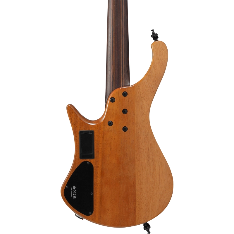 EHB1505SMS_FNL_1P_01_G