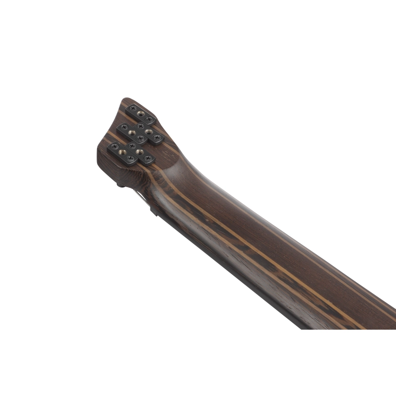 EHB1505SMS_FNL_1P_01_K