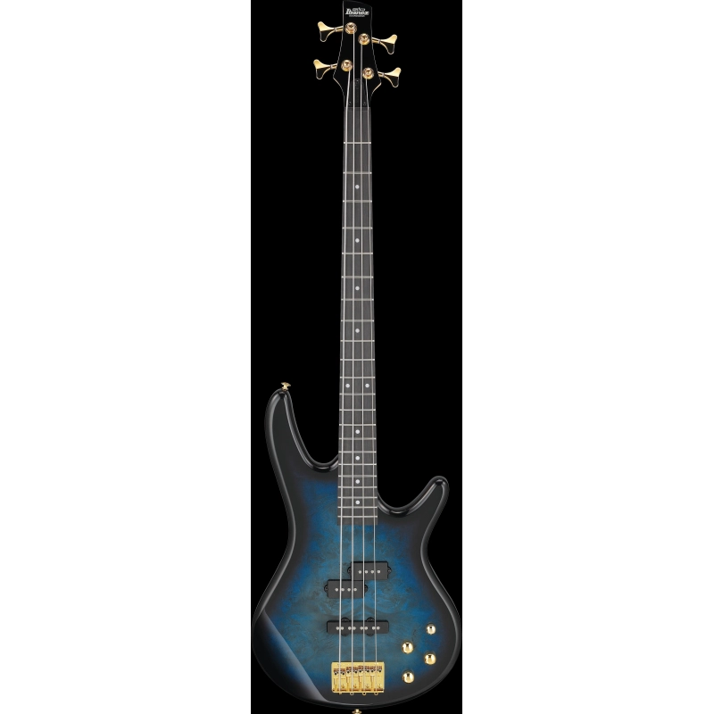 GSR200PC_TMU_4H_01_B