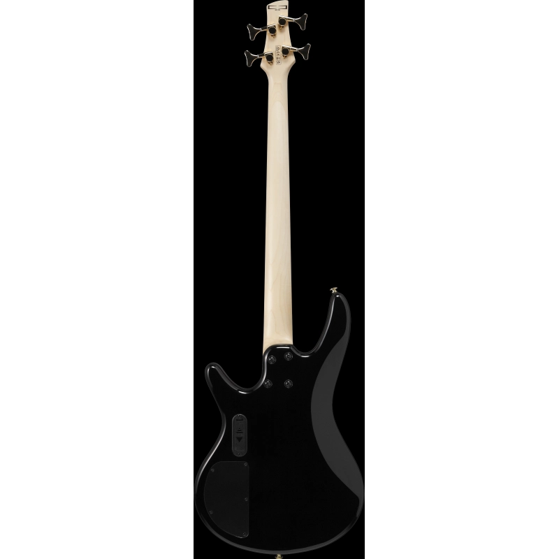 GSR200PC_TMU_4H_01_D