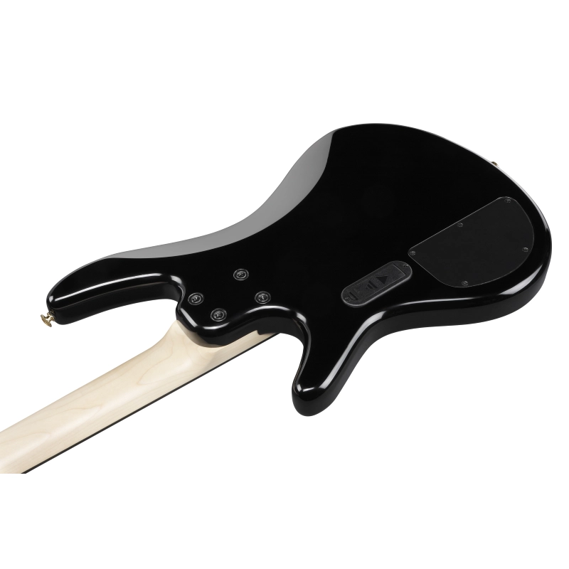 GSR200PC_TMU_4H_01_I