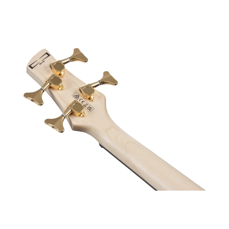 GSR200PC_TMU_4H_01_K