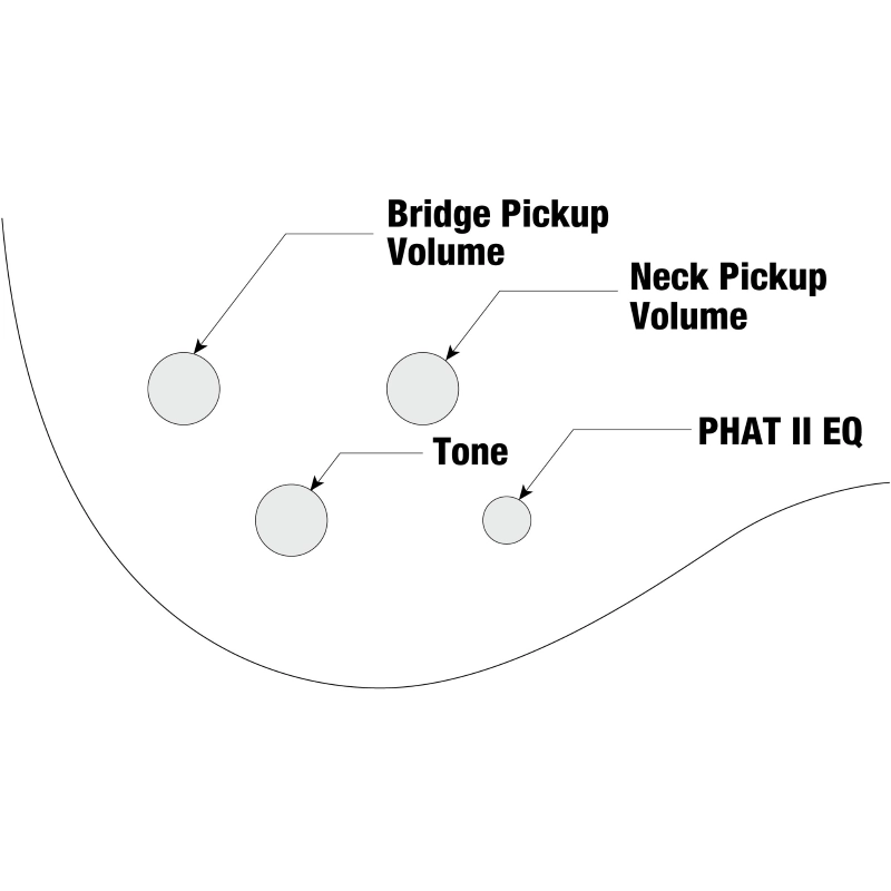 GSR200PC_TMU_4H_01_ZC