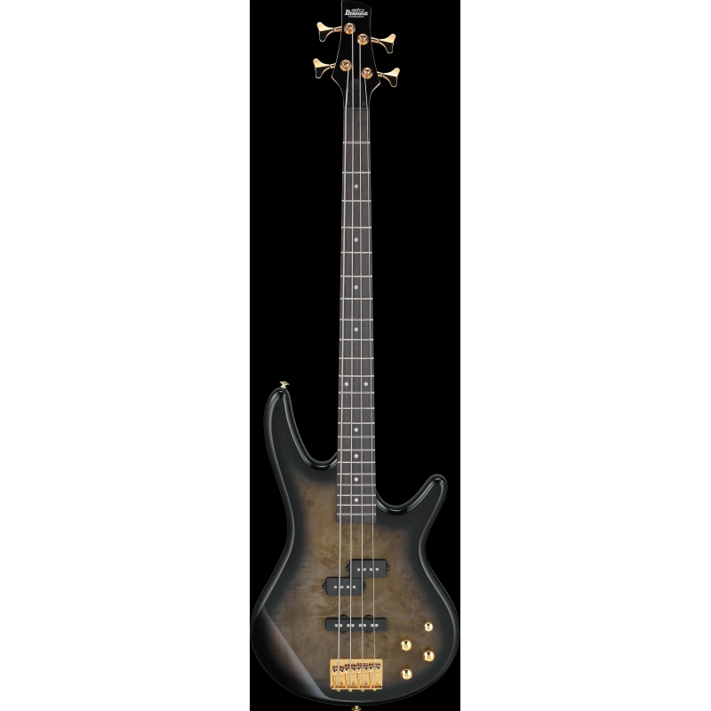 GSR200PC_TPB_4H_01_B