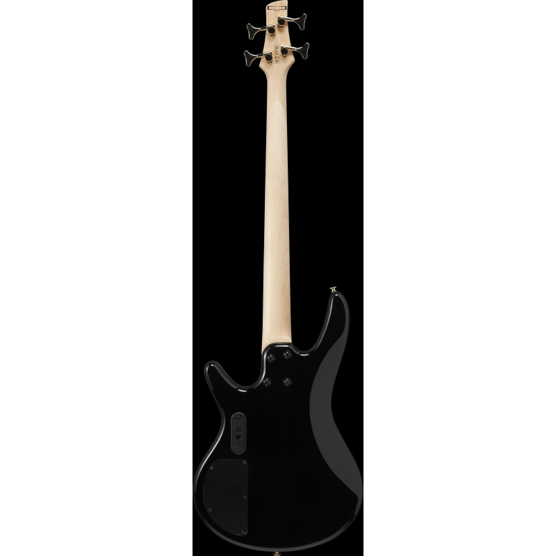 GSR200PC_TPB_4H_01_D