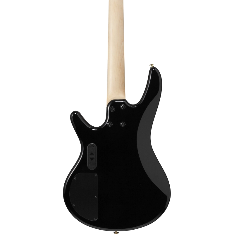 GSR200PC_TPB_4H_01_G