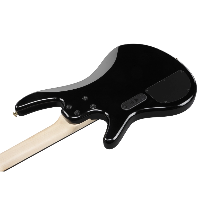 GSR200PC_TPB_4H_01_I